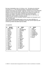 _ABC_Kreuzworträtsel_Anleitung und Lösungswörter.pdf